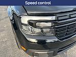 2023 Ford Maverick SuperCrew Cab FWD Pickup for sale #E73134A - photo 13