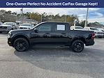 2023 Ford Maverick SuperCrew Cab FWD Pickup for sale #E73134A - photo 2