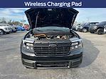 2023 Ford Maverick SuperCrew Cab FWD Pickup for sale #E73134A - photo 21