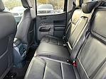 2023 Ford Maverick SuperCrew Cab FWD Pickup for sale #E73134A - photo 31