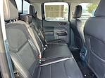 2023 Ford Maverick SuperCrew Cab FWD Pickup for sale #E73134A - photo 35
