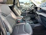 2023 Ford Maverick SuperCrew Cab FWD Pickup for sale #E73134A - photo 37