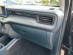 2023 Ford Maverick SuperCrew Cab FWD Pickup for sale #E73134A - photo 39