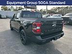 2023 Ford Maverick SuperCrew Cab FWD Pickup for sale #E73134A - photo 4