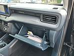 2023 Ford Maverick SuperCrew Cab FWD Pickup for sale #E73134A - photo 40