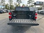 2023 Ford Maverick SuperCrew Cab FWD Pickup for sale #E73134A - photo 41