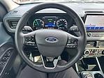 2023 Ford Maverick SuperCrew Cab FWD Pickup for sale #E73134A - photo 55