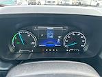 2023 Ford Maverick SuperCrew Cab FWD Pickup for sale #E73134A - photo 56