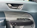 2023 Ford Maverick SuperCrew Cab FWD Pickup for sale #E73134A - photo 58