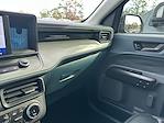 2023 Ford Maverick SuperCrew Cab FWD Pickup for sale #E73134A - photo 61