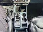 2023 Ford Maverick SuperCrew Cab FWD Pickup for sale #E73134A - photo 63
