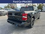 2023 Ford Maverick SuperCrew Cab FWD Pickup for sale #E73134A - photo 8