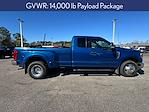 2022 Ford F-350 Super Cab DRW RWD Pickup for sale #E73134B - photo 3