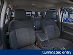 2025 Ford Ranger SuperCrew Cab RWD Pickup for sale #E73139 - photo 12