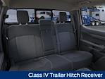 2025 Ford Ranger SuperCrew Cab RWD Pickup for sale #E73139 - photo 14
