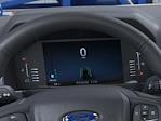 2025 Ford Ranger SuperCrew Cab RWD Pickup for sale #E73139 - photo 16