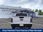 New 2025 Ford Ranger XLT SuperCrew Cab for sale #E73139 - photo 6
