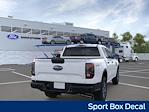 2025 Ford Ranger SuperCrew Cab RWD Pickup for sale #E73139 - photo 9