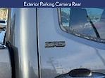 Used 2020 Toyota Tacoma SR5 Double Cab for sale #E73139A - photo 11