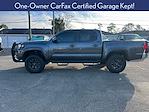 Used 2020 Toyota Tacoma SR5 Double Cab for sale #E73139A - photo 2