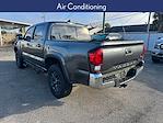 Used 2020 Toyota Tacoma SR5 Double Cab for sale #E73139A - photo 3