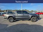 Used 2020 Toyota Tacoma SR5 Double Cab for sale #E73139A - photo 6