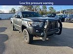 Used 2020 Toyota Tacoma SR5 Double Cab for sale #E73139A - photo 7