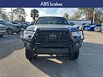 Used 2020 Toyota Tacoma SR5 Double Cab for sale #E73139A - photo 9