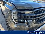 2025 Ford Ranger SuperCrew Cab 4WD Pickup for sale #E73140 - photo 11