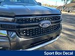 2025 Ford Ranger SuperCrew Cab 4WD Pickup for sale #E73140 - photo 13