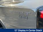 2025 Ford Ranger SuperCrew Cab 4WD Pickup for sale #E73140 - photo 17
