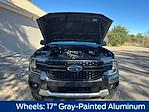 2025 Ford Ranger SuperCrew Cab 4WD Pickup for sale #E73140 - photo 19