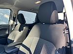 2025 Ford Ranger SuperCrew Cab 4WD Pickup for sale #E73140 - photo 27