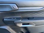New 2025 Ford Ranger XLT SuperCrew Cab for sale #E73140 - photo 37