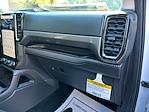 New 2025 Ford Ranger XLT SuperCrew Cab for sale #E73140 - photo 38