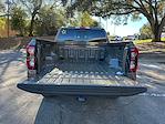 New 2025 Ford Ranger XLT SuperCrew Cab for sale #E73140 - photo 41