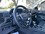 New 2025 Ford Ranger XLT SuperCrew Cab for sale #E73140 - photo 48