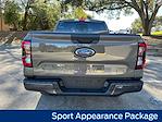 2025 Ford Ranger SuperCrew Cab 4WD Pickup for sale #E73140 - photo 2
