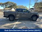 2025 Ford Ranger SuperCrew Cab 4WD Pickup for sale #E73140 - photo 5