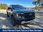 2025 Ford Ranger SuperCrew Cab 4WD Pickup for sale #E73140 - photo 7