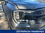 New 2025 Ford Ranger XL SuperCrew Cab for sale #E73177 - photo 10