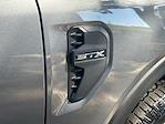 New 2025 Ford Ranger XL SuperCrew Cab for sale #E73177 - photo 15