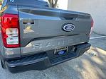 New 2025 Ford Ranger XL SuperCrew Cab for sale #E73177 - photo 16