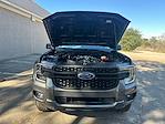 New 2025 Ford Ranger XL SuperCrew Cab for sale #E73177 - photo 17