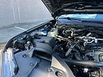 New 2025 Ford Ranger XL SuperCrew Cab for sale #E73177 - photo 19
