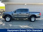 New 2025 Ford Ranger XL SuperCrew Cab for sale #E73177 - photo 2