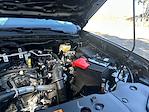 New 2025 Ford Ranger XL SuperCrew Cab for sale #E73177 - photo 21