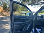 New 2025 Ford Ranger XL SuperCrew Cab for sale #E73177 - photo 22