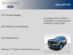 New 2025 Ford Ranger XL SuperCrew Cab for sale #E73177 - photo 23
