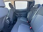 New 2025 Ford Ranger XL SuperCrew Cab for sale #E73177 - photo 27